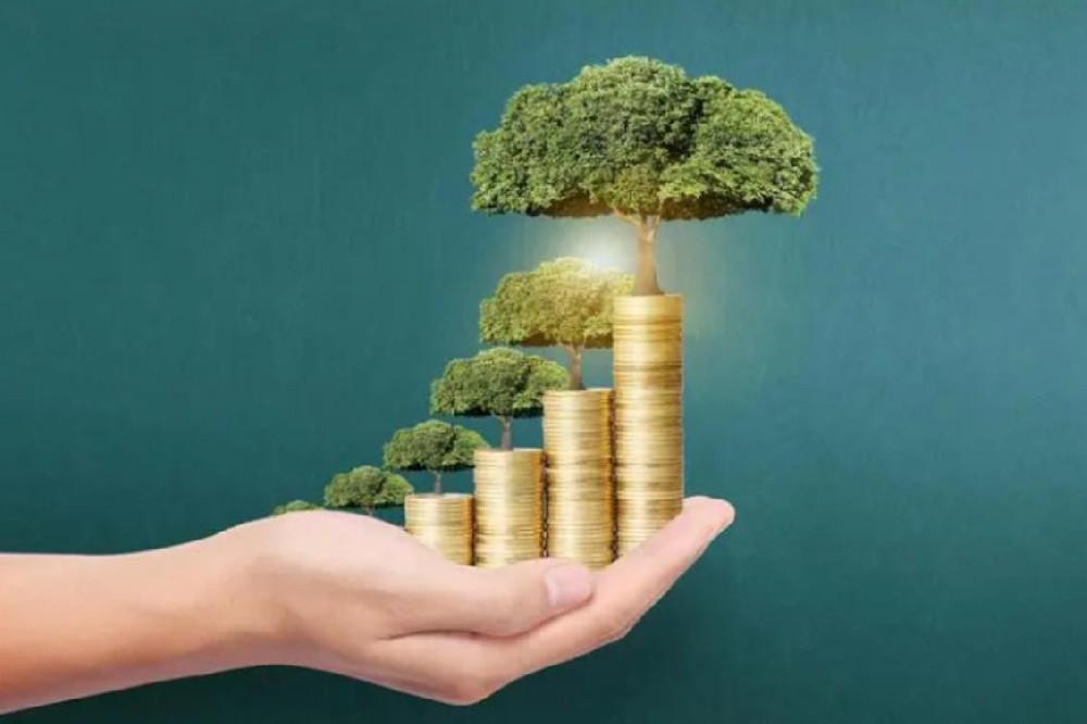 亲属经历:北京个人借钱-私人放款-私人周转金无抵押-空放私借-24小时上门