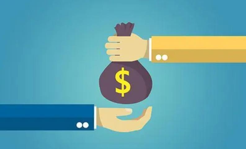 北京个人借款-北京房产抵押典当/北京24小时私人借款/北京空放私借